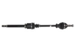 POINT GEAR Veovõll PNG72577