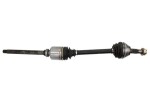 POINT GEAR Veovõll PNG72590