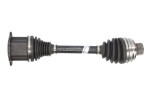 POINT GEAR Veovõll PNG72597