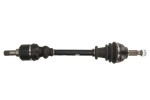 POINT GEAR Veovõll PNG72603