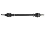 POINT GEAR Veovõll PNG72606