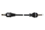 POINT GEAR Veovõll PNG72607