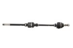 POINT GEAR Veovõll PNG72608