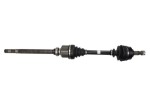 POINT GEAR Veovõll PNG72609