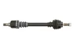 POINT GEAR Veovõll PNG72610