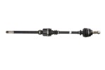 POINT GEAR  Veovõll PNG72611