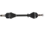 POINT GEAR Veovõll PNG72612