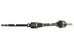 POINT GEAR Veovõll PNG72613