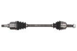 POINT GEAR Veovõll PNG72614