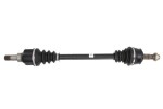 POINT GEAR Veovõll PNG72616