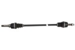 POINT GEAR Veovõll PNG72617