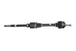 POINT GEAR  Veovõll PNG72619