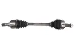 POINT GEAR  Veovõll PNG72635