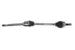 POINT GEAR Veovõll PNG72636