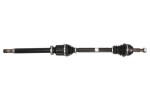 POINT GEAR Veovõll PNG72638