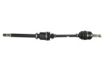 POINT GEAR Veovõll PNG72642