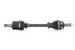 POINT GEAR  Veovõll PNG72645