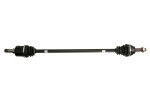 POINT GEAR Veovõll PNG72650