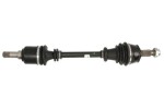 POINT GEAR Veovõll PNG72651