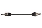 POINT GEAR  Veovõll PNG72652