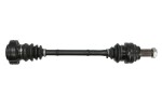 POINT GEAR Veovõll PNG72664