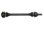 POINT GEAR  Veovõll PNG72666