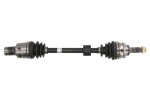 POINT GEAR  Veovõll PNG72668