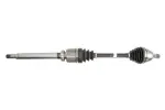 POINT GEAR Veovõll PNG72673