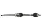 POINT GEAR Veovõll PNG72675