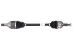 POINT GEAR  Veovõll PNG72678