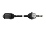 POINT GEAR  Veovõll PNG72680