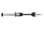 POINT GEAR Veovõll PNG72681