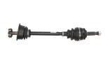 POINT GEAR  Veovõll PNG72683