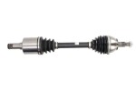 POINT GEAR  Veovõll PNG72693