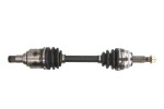 POINT GEAR  Veovõll PNG72698