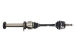 POINT GEAR Veovõll PNG72704
