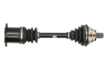POINT GEAR  Veovõll PNG72705