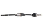 POINT GEAR  Veovõll PNG72720