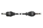 POINT GEAR Veovõll PNG72721
