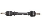 POINT GEAR Veovõll PNG72722
