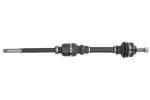 POINT GEAR Veovõll PNG72723