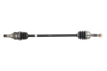 POINT GEAR Veovõll PNG72724