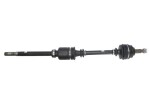 POINT GEAR  Veovõll PNG72726