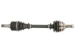 POINT GEAR Veovõll PNG72727