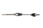 POINT GEAR Veovõll PNG72728