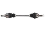 POINT GEAR Veovõll PNG72729