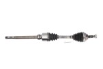 POINT GEAR Veovõll PNG72730