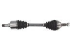 POINT GEAR Veovõll PNG72731