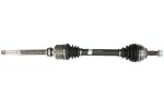 POINT GEAR Veovõll PNG72734
