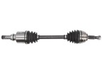 POINT GEAR  Veovõll PNG72738